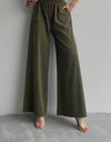 PANTALON LARGE